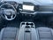 2022 GMC Sierra 1500 SLE