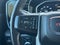 2022 GMC Sierra 1500 SLE