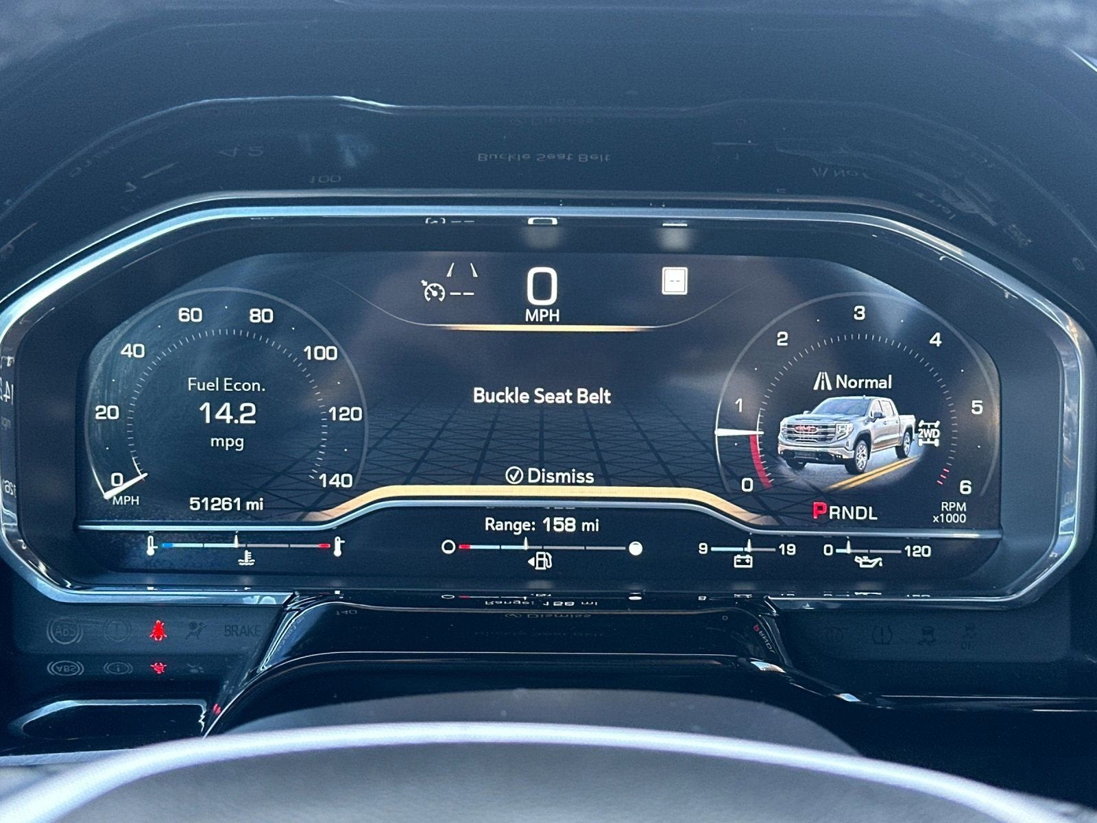 2022 GMC Sierra 1500 SLE