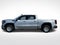 2022 GMC Sierra 1500 SLE