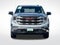 2022 GMC Sierra 1500 SLE