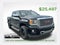 2015 GMC Sierra 1500 Denali