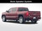 2015 GMC Sierra 1500 Denali