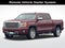 2015 GMC Sierra 1500 Denali