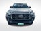2019 Toyota Tacoma 4WD SR