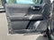 2019 Toyota Tacoma 4WD SR