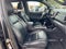 2019 Toyota Tacoma 4WD SR