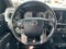 2019 Toyota Tacoma 4WD SR
