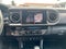 2019 Toyota Tacoma 4WD SR