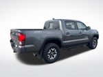 2019 Toyota Tacoma 4WD SR