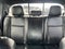 2019 Toyota Tacoma 4WD SR