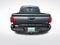 2019 Toyota Tacoma 4WD SR