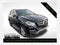 2018 Mercedes-Benz GLE GLE 350