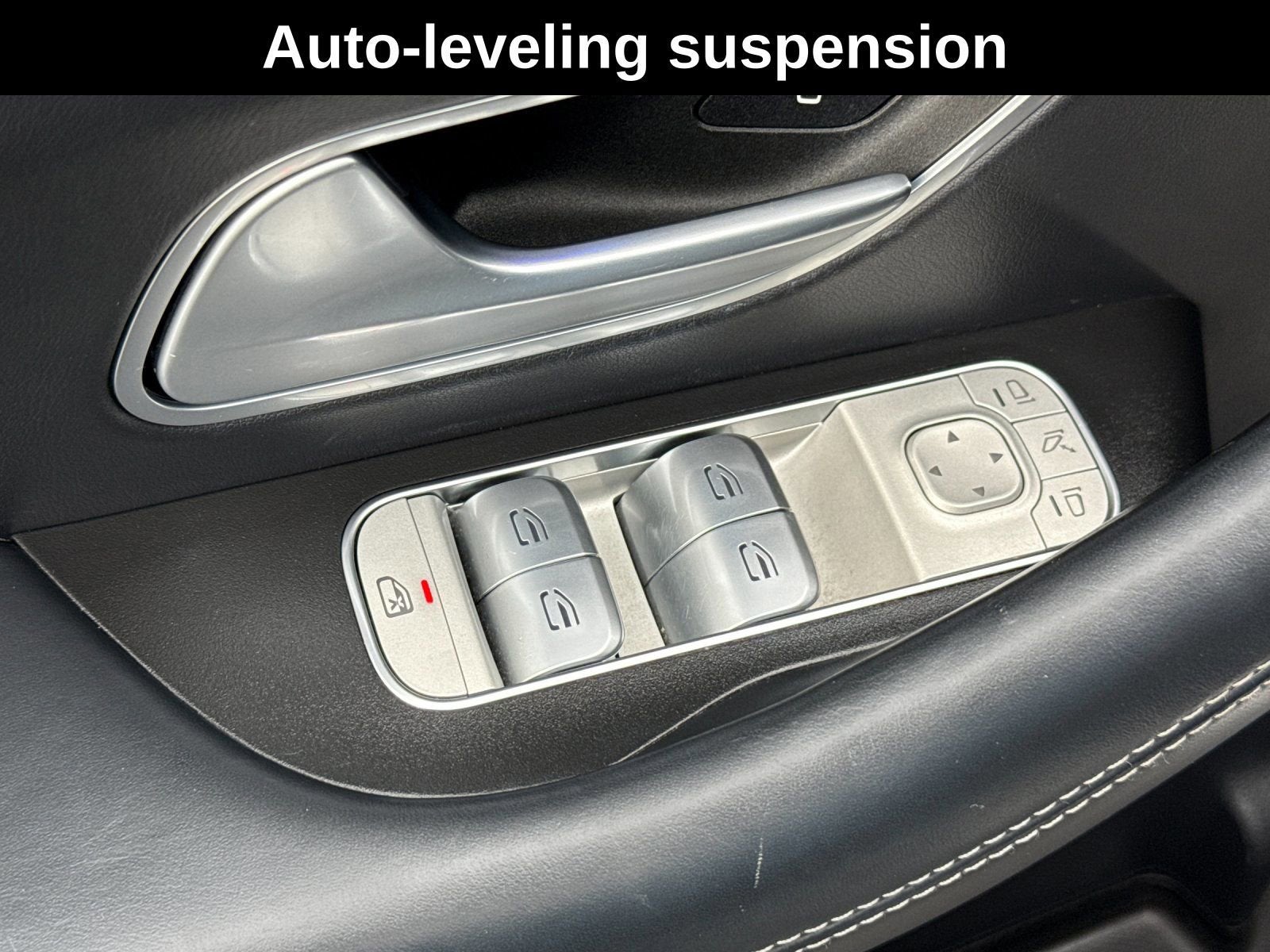 2023 Mercedes-Benz GLE AMG® GLE 63 S