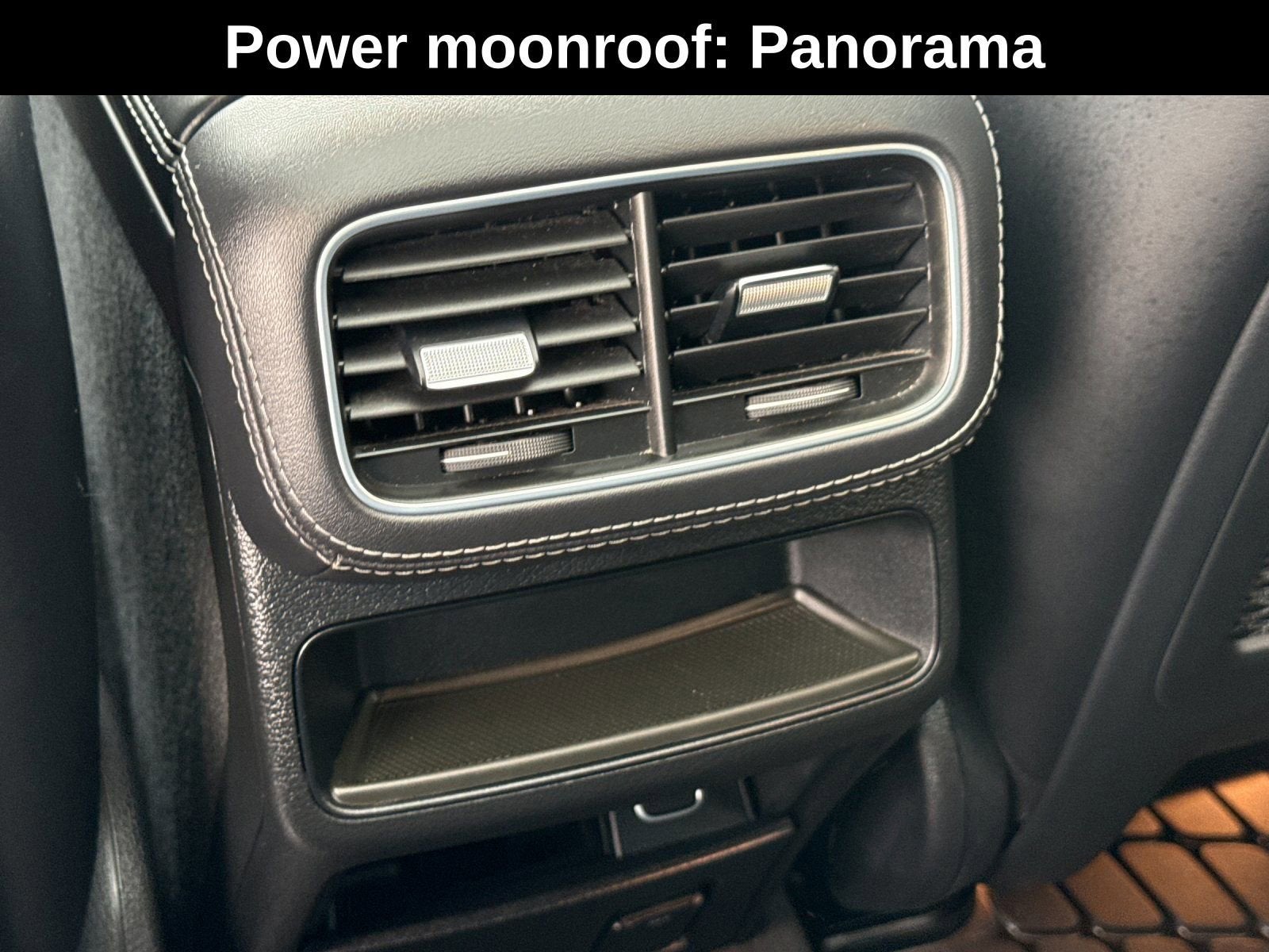 2023 Mercedes-Benz GLE AMG® GLE 63 S