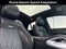 2023 Mercedes-Benz GLE AMG® GLE 63 S