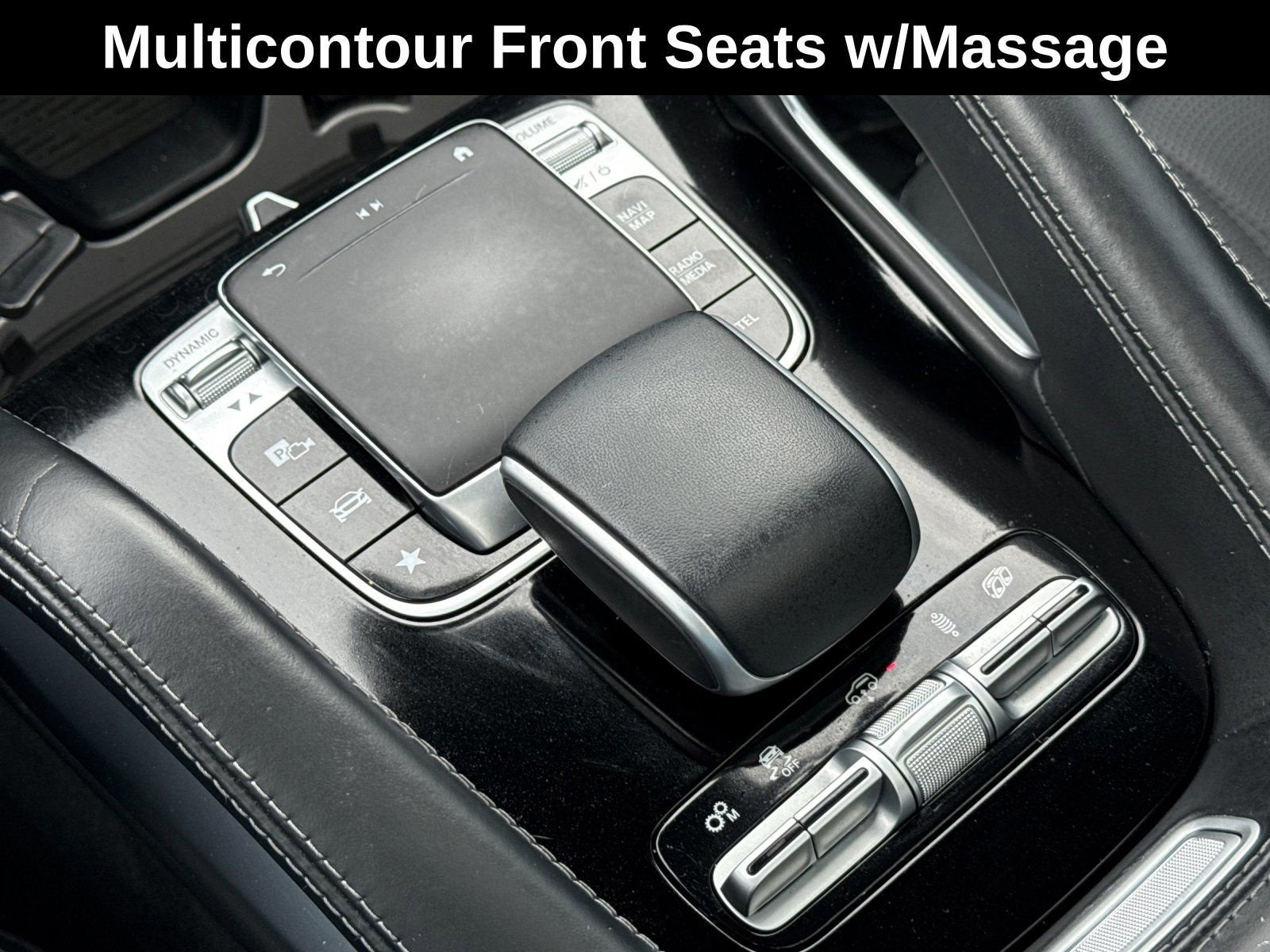 2023 Mercedes-Benz GLE AMG® GLE 63 S