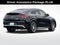 2023 Mercedes-Benz GLE AMG® GLE 63 S