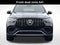 2023 Mercedes-Benz GLE AMG® GLE 63 S