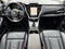 2021 Subaru Outback Limited XT