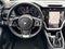 2021 Subaru Outback Limited XT