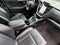 2021 Subaru Outback Limited XT