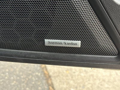 2021 Subaru Outback Limited XT