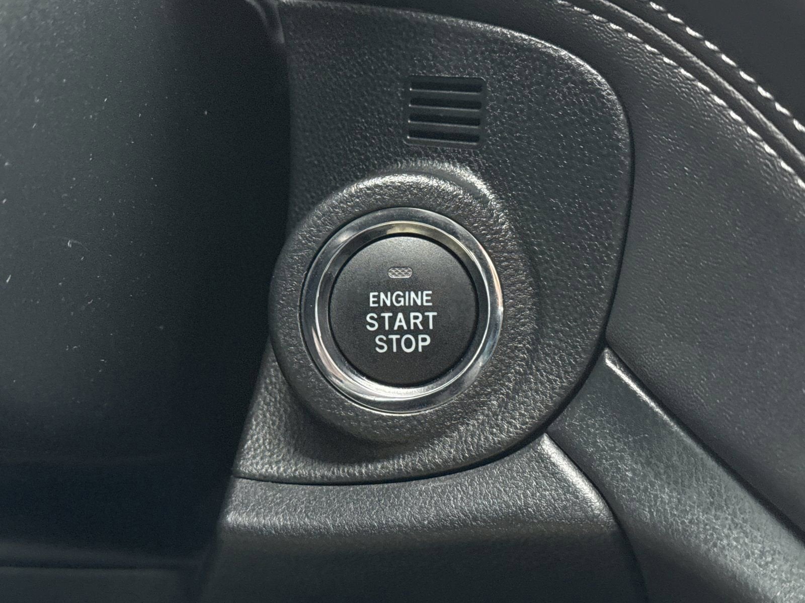 2021 Subaru Outback Limited XT