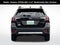 2021 Subaru Outback Limited XT