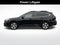 2021 Subaru Outback Limited XT