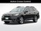 2021 Subaru Outback Limited XT