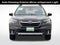 2021 Subaru Outback Limited XT