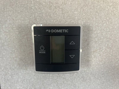 2020 KEYSTONE TRAVEL TRAILER Base