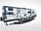2020 KEYSTONE TRAVEL TRAILER Base