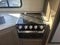2020 KEYSTONE TRAVEL TRAILER Base