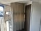 2020 KEYSTONE TRAVEL TRAILER Base