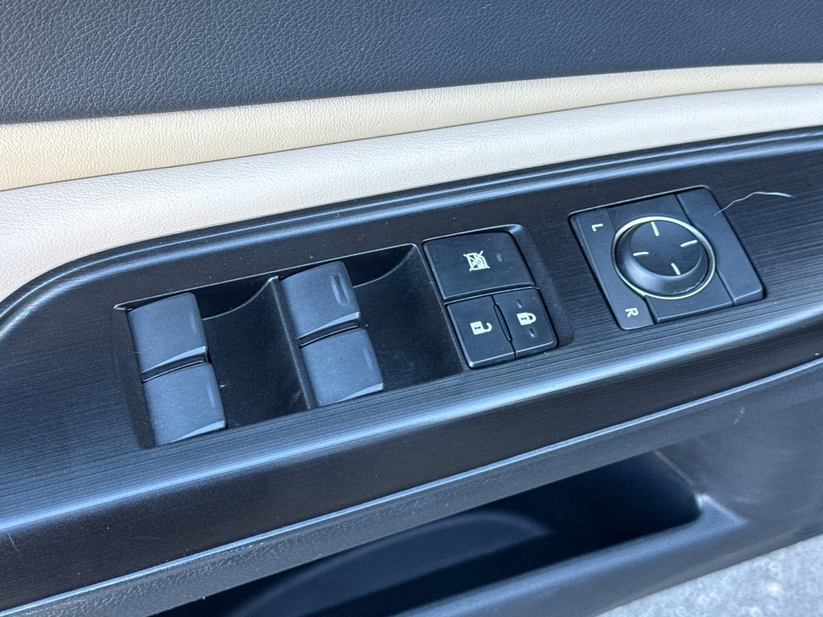 2019 Lexus ES ES 350