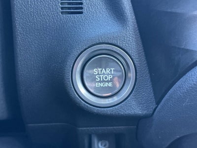 2019 Lexus ES ES 350