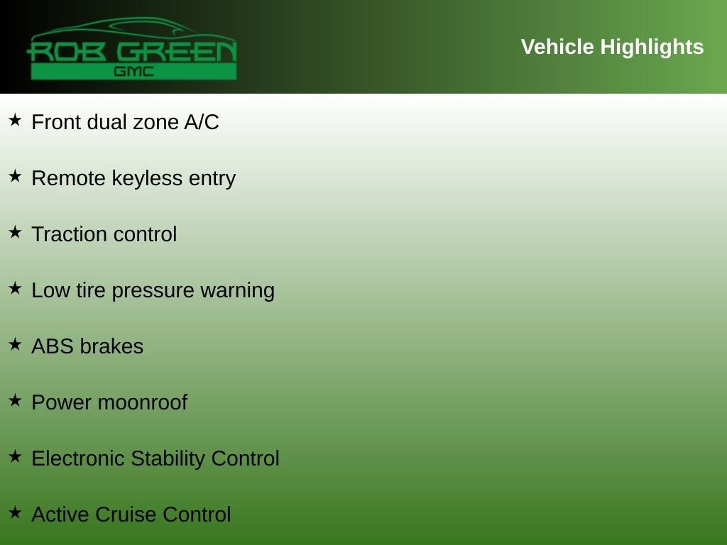 2019 Lexus ES ES 350