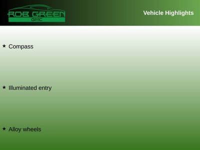 2019 Lexus ES ES 350