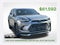 2025 Toyota Grand Highlander Hybrid MAX Limited