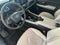 2025 Toyota Grand Highlander Hybrid MAX Limited