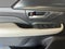 2025 Toyota Grand Highlander Hybrid MAX Limited