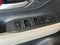 2025 Toyota Grand Highlander Hybrid MAX Limited