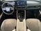 2025 Toyota Grand Highlander Hybrid MAX Limited