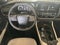 2025 Toyota Grand Highlander Hybrid MAX Limited