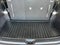 2025 Toyota Grand Highlander Hybrid MAX Limited
