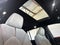 2025 Toyota Grand Highlander Hybrid MAX Limited
