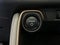 2025 Toyota Grand Highlander Hybrid MAX Limited