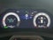 2025 Toyota Grand Highlander Hybrid MAX Limited